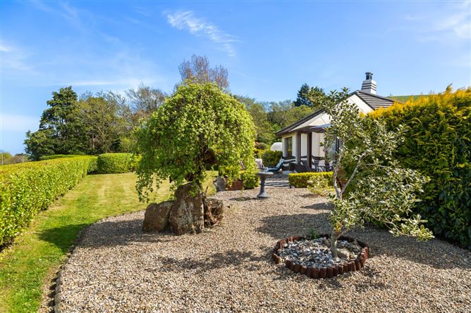 Photo 14 of 22 — The Cascades, Ballynerrin Upper, Wicklow Town, Co. Wicklow