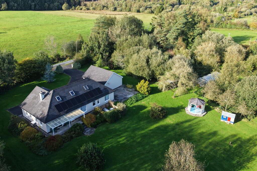 Photo 1 of 39 — Gloria, Cootehall, Boyle, Roscommon