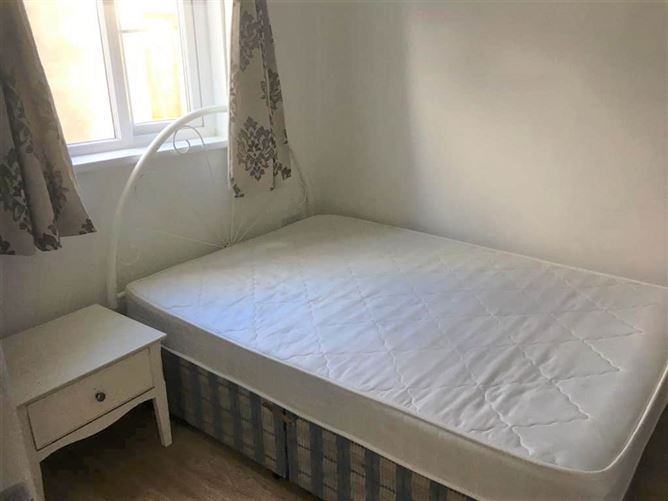 Walkinstown Road, Walkinstown, Dublin 12