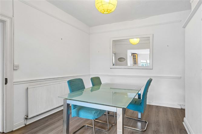 82 Crumlin Road, Dublin 12