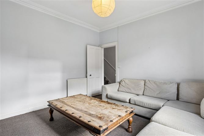 82 Crumlin Road, Dublin 12