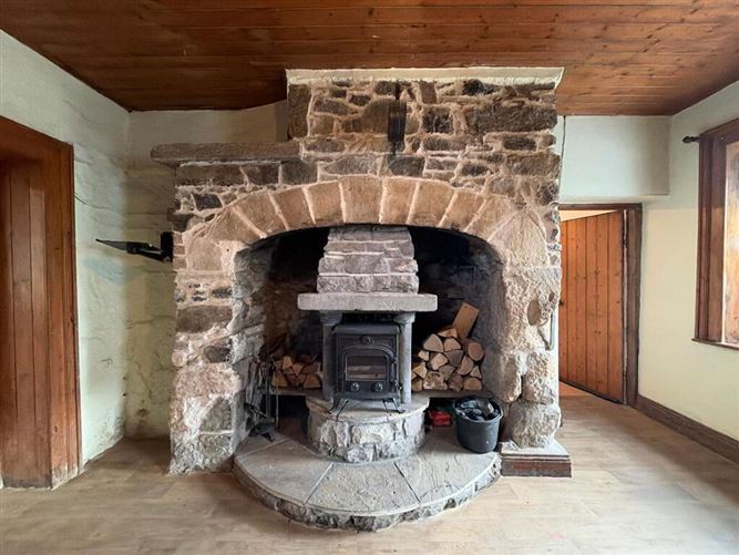 Newcastle Village, Clonmel, Tipperary