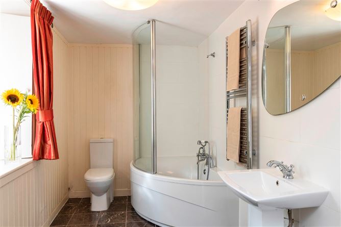114 Rathgar Road, Rathgar, Dublin 6