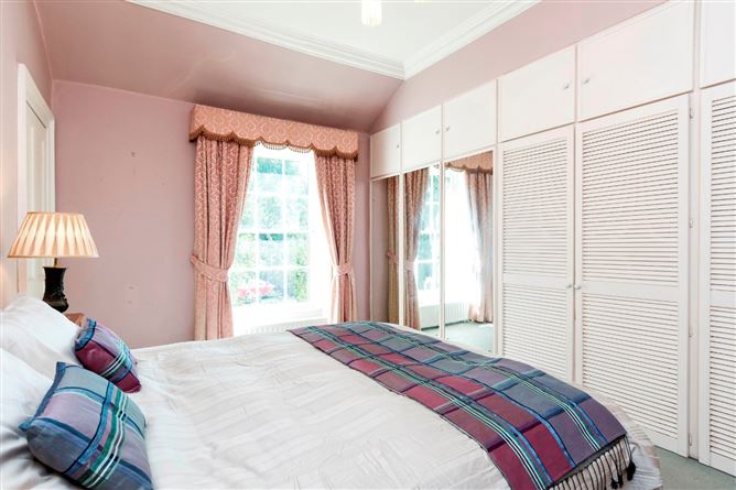 114 Rathgar Road, Rathgar, Dublin 6