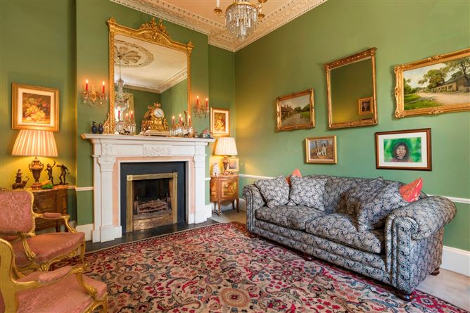114 Rathgar Road, Rathgar, Dublin 6