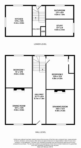 114 Rathgar Road, Rathgar, Dublin 6