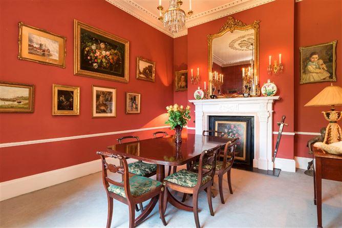 114 Rathgar Road, Rathgar, Dublin 6