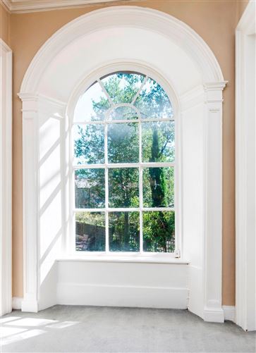 114 Rathgar Road, Rathgar, Dublin 6