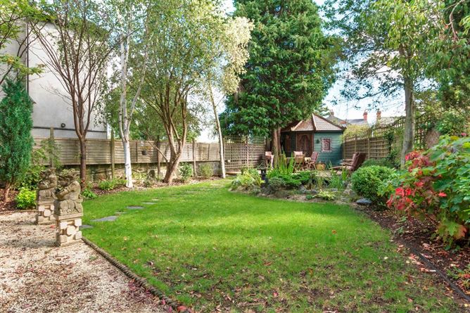 114 Rathgar Road, Rathgar, Dublin 6
