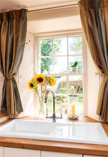 114 Rathgar Road, Rathgar, Dublin 6