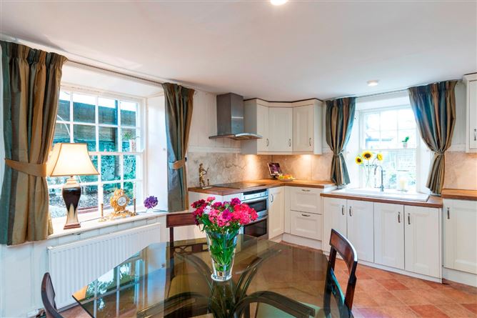 114 Rathgar Road, Rathgar, Dublin 6