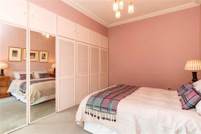 114 Rathgar Road, Rathgar, Dublin 6