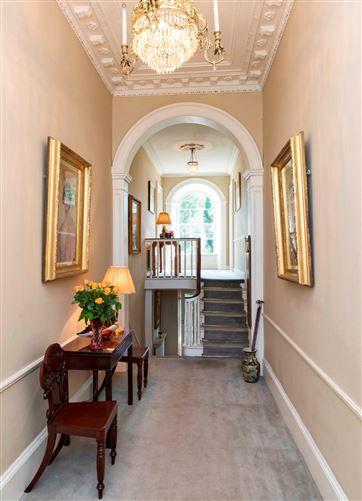 114 Rathgar Road, Rathgar, Dublin 6