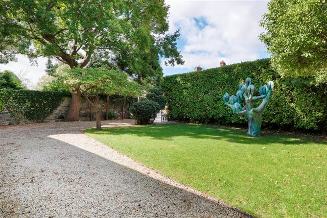 114 Rathgar Road, Rathgar, Dublin 6