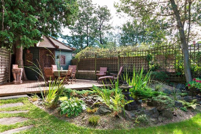114 Rathgar Road, Rathgar, Dublin 6