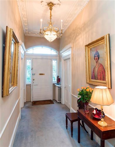114 Rathgar Road, Rathgar, Dublin 6