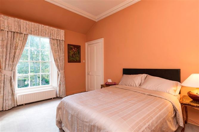 114 Rathgar Road, Rathgar, Dublin 6