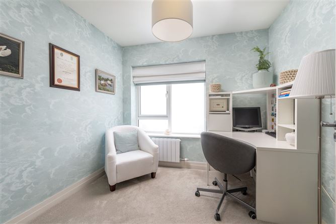15 The Strand, Marina Village, Greystones