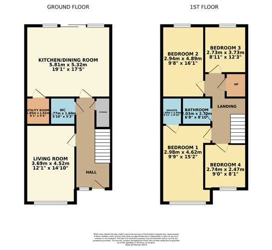 15 The Strand, Marina Village, Greystones