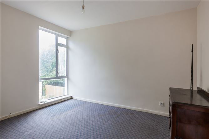 82 Seagrange Road, Baldoyle, Dublin 13