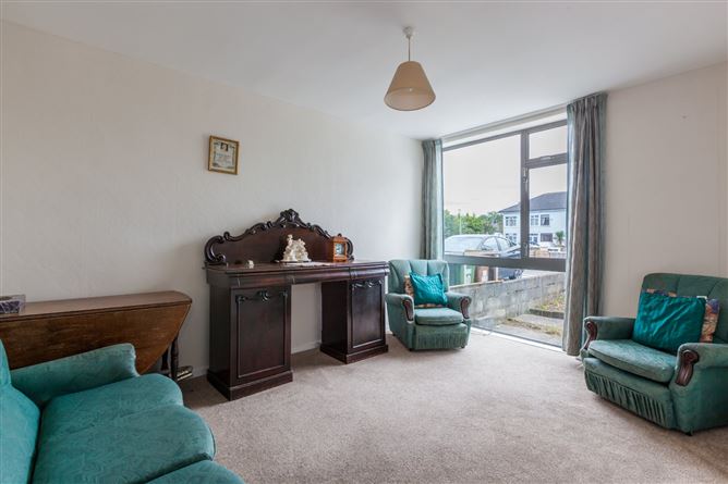 82 Seagrange Road, Baldoyle, Dublin 13