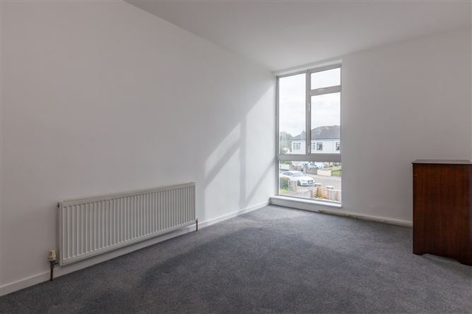 82 Seagrange Road, Baldoyle, Dublin 13