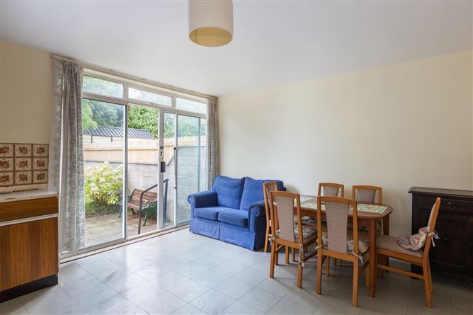 82 Seagrange Road, Baldoyle, Dublin 13