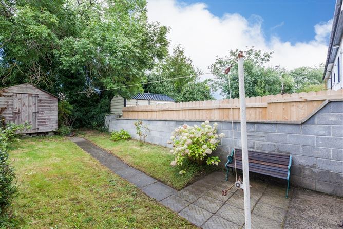 82 Seagrange Road, Baldoyle, Dublin 13
