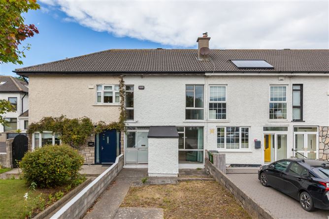 82 Seagrange Road, Baldoyle, Dublin 13