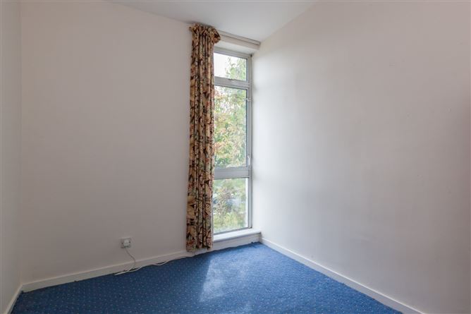 82 Seagrange Road, Baldoyle, Dublin 13