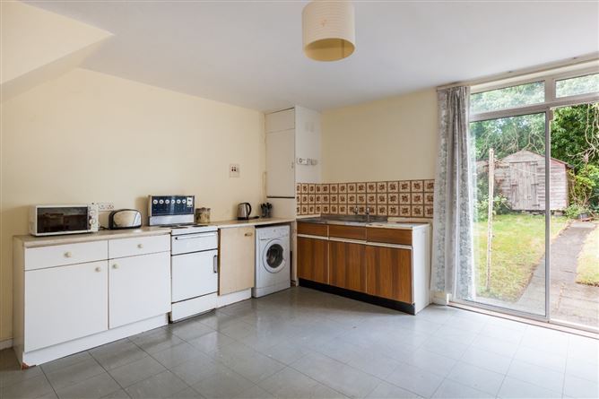 82 Seagrange Road, Baldoyle, Dublin 13