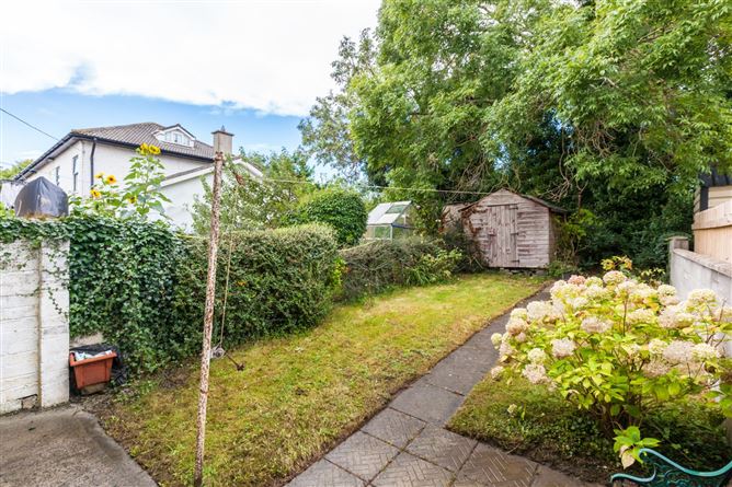 82 Seagrange Road, Baldoyle, Dublin 13