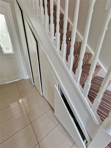 8 Gort Leamhan, Roslevan, Ennis, Co. Clare