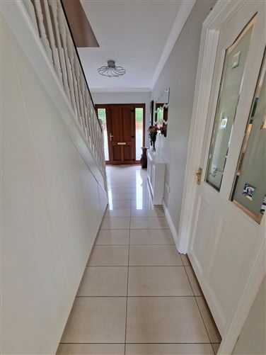 8 Gort Leamhan, Roslevan, Ennis, Co. Clare