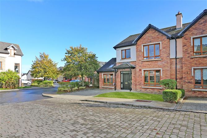 175 Bloomfield, Annacotty, Limerick