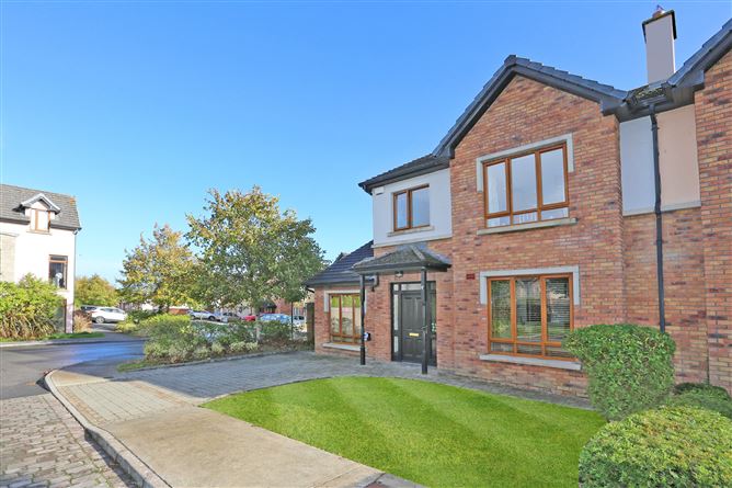 175 Bloomfield, Annacotty, Limerick