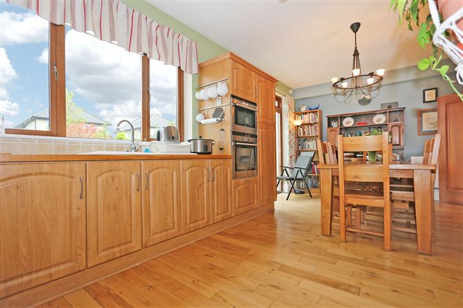 175 Bloomfield, Annacotty, Limerick
