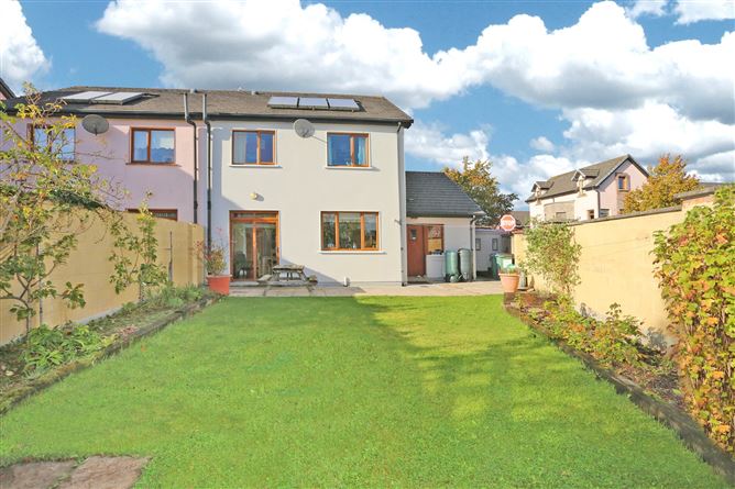 175 Bloomfield, Annacotty, Limerick