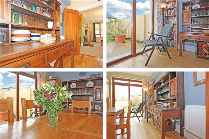 175 Bloomfield, Annacotty, Limerick