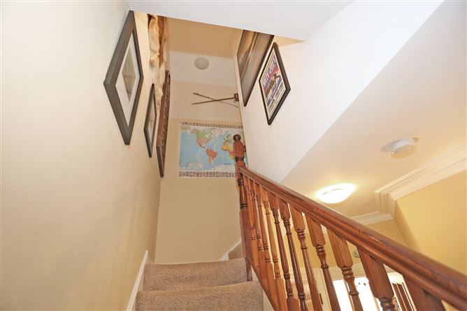 175 Bloomfield, Annacotty, Limerick