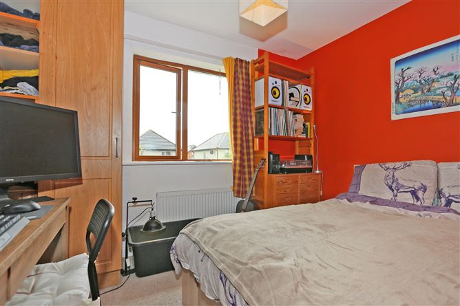 175 Bloomfield, Annacotty, Limerick