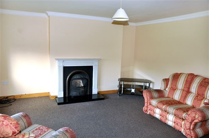 2 Somers Way, Ballycullane, Wexford