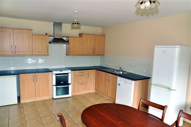 2 Somers Way, Ballycullane, Wexford