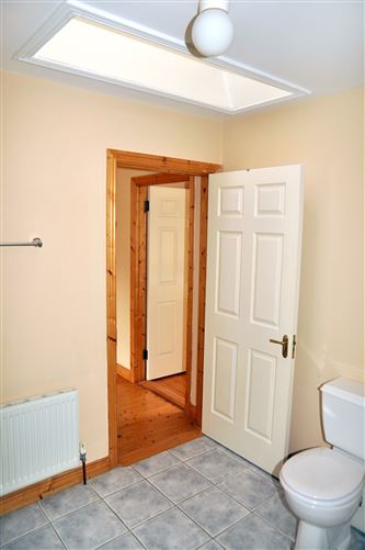 2 Somers Way, Ballycullane, Wexford