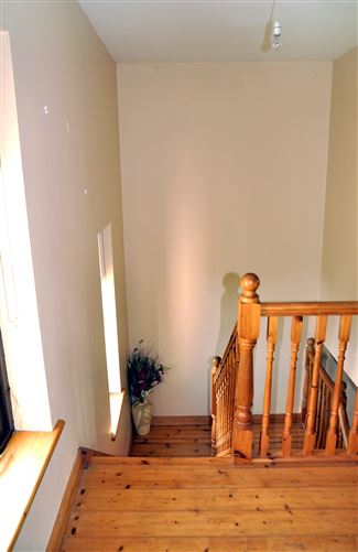 2 Somers Way, Ballycullane, Wexford