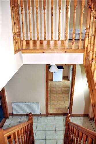 2 Somers Way, Ballycullane, Wexford