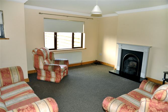 2 Somers Way, Ballycullane, Wexford