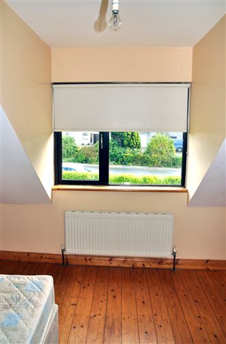 2 Somers Way, Ballycullane, Wexford