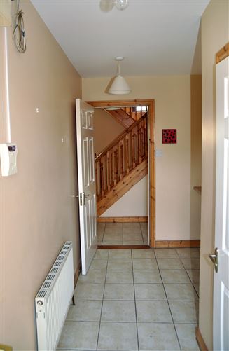 2 Somers Way, Ballycullane, Wexford