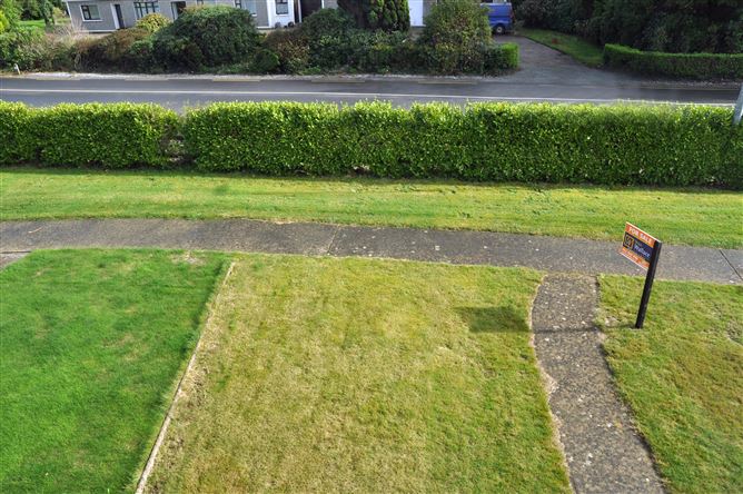 2 Somers Way, Ballycullane, Wexford